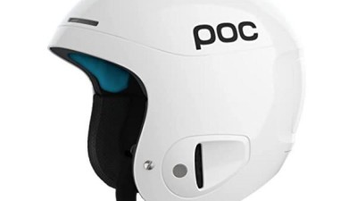 스피드광 주목! POC 스컬 X 헬멧 솔직 후기 & 꿀팁🍯