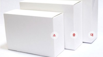 맘 편한 케이터링, 딱 맞는 케이터링상자 찾기! ✨